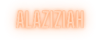 Alazizah