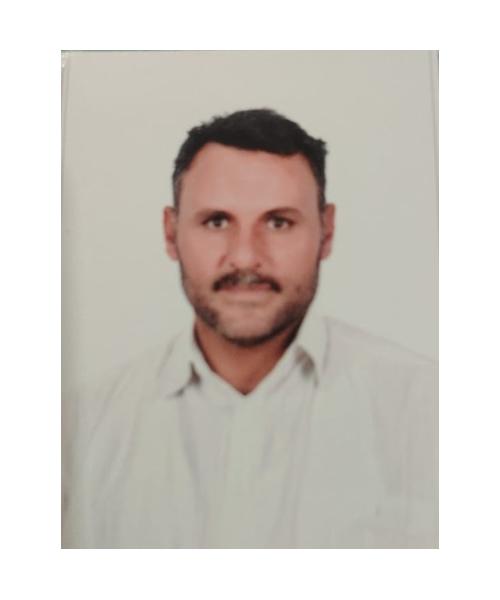 حسن عبد المنعم حسن سليم