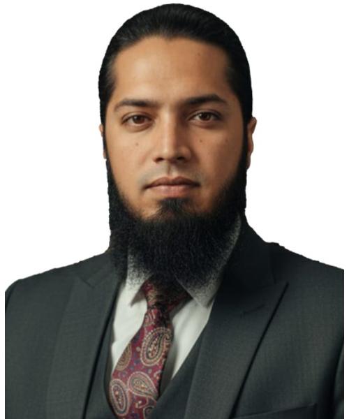 عبدالباسط عبدالعزيز قدره