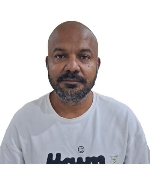 عبد اللطيف محمد حسين