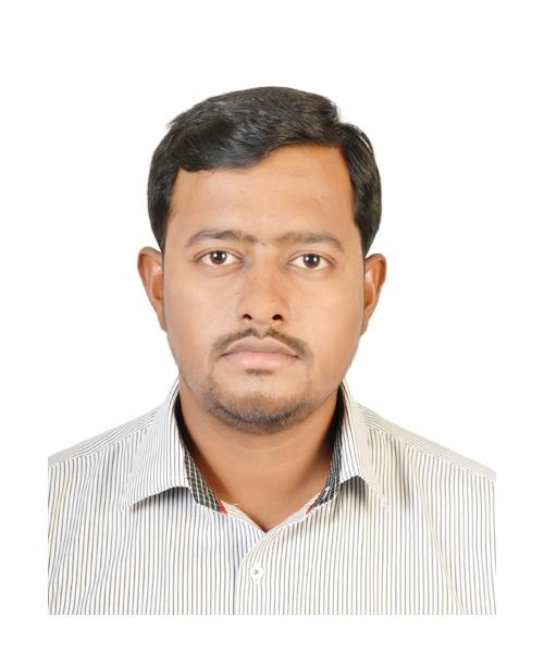 mohammed waheeduddin khaja mohiuddin